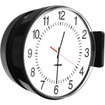 Viking Network Clock Controlled Tone / Message Generator - CTG-2A