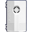 Viking Transformer 230V 13.8VACW Plug - L122130