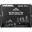 Viking E-70-BK Entry Phone w/ 125KHz Prox Card Reader IP67