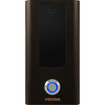 Viking X-205-BN with Enhanced Weather Protection (EWP) - X-205-BN-EWP