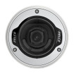 Pelco SRXP4-5V10-EMD 2MP Outdoor Dome Camera (image 3)
