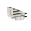 Pelco IRN30A8AS00 850nm IR Stainless Illuminator - image 4
