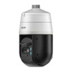 Pelco IRN30A8AS00 850nm IR Stainless Illuminator