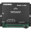 Viking E-30 Board only with cables and mic mount - SP440