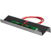 Viking Enclosure Lighting Kit for the VE-5x5 VE-6x7 VE-5x10 and Viking Tower Phones - VE-LIGHT