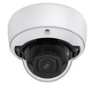 Pelco IRN60A8AS00 850nm IR 60-Deg Illuminator