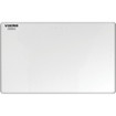 Viking 26-Bit Wiegand Thin ISO-Style Proximity Card - PRX-C-ISO