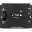 Viking 8 Line Concentrator - LC-8
