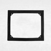 Viking Gasket only for the K-1700-3-EWP - 261148