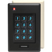 Viking Proximity Card Reader and Keypad - PRX-2