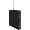 Viking RF Clock Transmitter - CL-RFT