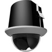 Pelco WASPT0V23L5M00 PTZ Camera Lens Wash System
