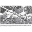 Viking Software for the TDR-1 (sold w/ TDR-1) - TDF-HRT
