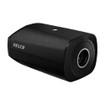 Pelco SRXE4P-2-IBX-1 4MP Enterprise Box Camera