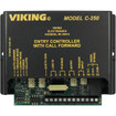 Viking Entry Phone Controller and Call Router - C-250