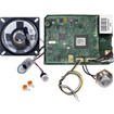 Viking E-1600-50-IPEWP VoIP Parts Kit IP66 EWP Emergency Phone