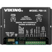 Viking Digital Feedback Eliminator - FBI-1A
