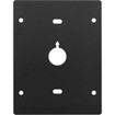 Viking E-1600A Mounting Kit for VE-GNP - E-1600A-MK-GNP