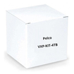 Pelco VXP-KIT-4TB VideoXpert Storage Expansion Kit - Image 3