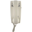 Viking Ash Wall Phone Ringer & Network No Keypad - K-1500P-W-ASH