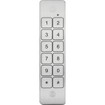 Viking Keypad with Wiegand Output - PRX-4