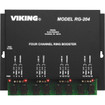 Viking Single Line Long Loop Adapter - LLA-1