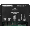 Viking Line Powered Remote Access Device - RAD-1A