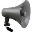 Viking SIP / Multicast Paging Horn - 300-IP