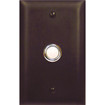 Viking Four Line Long Loop Adapter - LLA-4
