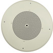 Viking Self-Amplified Paging System IR Ceiling Speaker - SA-1S