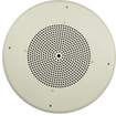 Viking 8 Ohm Ceiling Speaker White - VIK-30AE