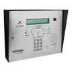 Viking AES-2005S 525-Name Apartment Entry System w/ Camera