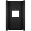 Viking VE-9x12 Adapter Panel 1 - VE-9X12MK-1