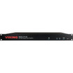 Viking Weather Resistant 8 Ohm Paging Horn - 25AE
