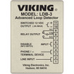 Viking 1 Line Ring Shaper/Booster - RG-4