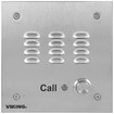 Viking 22 NAME STAINLESS STEEL DIRECTORY - D22