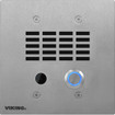 Viking X-35-SS with Enhanced Weather Protection (EWP) - X-35-SS-EWP