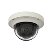 Pelco IRN30AWAS00 White-Light 30° IR Illuminator - Image 4