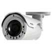 Pelco IRN30AWAS00 White-Light 30° IR Illuminator