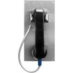 Viking Replacement Panel Phone - SP327
