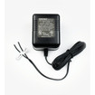 Viking L120950 Power Supply (120V AC/12V DC) - PS-2A
