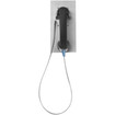 Viking Vandal Resistant Stainless Steel Phone - K-1500-7