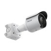 Pelco SRXP4-3V29-EBT-IR Sarix Pro 4 2MP Bullet IR