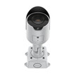 Pelco SRXP4-3V29-EBT-IR Sarix Pro 4 2MP Bullet IR