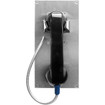 Viking K-1900-7-IP-EWP with 12in. in. Armored Cord - K-1900-712LIPEWP