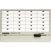Viking Display for item #LM-24M - LM-24D