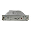 Pelco FRV10D1M1ST 1-Ch Fiber Video+Data Receiver - image 2