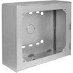 Viking VE-6X7 No Rain Guard - VE-6X7-NR