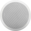 Viking 40TB-IP SIP Multicast PoE Ceiling Speaker Talkback