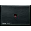Viking Medium Range Proximity Card Reader - PRX-3